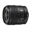 Sony E 15mm F1.4 G APS-C...