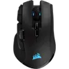 CORSAIR IRONCLAW RGB WIRELESS...