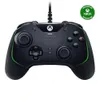 Razer Video Game Accessories