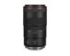 Refurbished RF100mm F2.8 L...