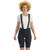 Sportful Classic Bibshort -...