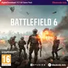 Battlefield 6 Standard...
