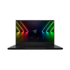 Razer Blade 15 - Windows 11...