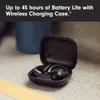 Beats Powerbeats Pro 2 -...