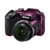 Nikon COOLPIX B500 16MP...