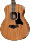 Taylor GS Mini Acoustic...