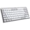 Logitech - MX Mechanical Mini... Logitech - MX Mechanical Mini...