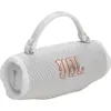 JBL Charge 6 Waterproof...