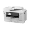 Brother MFC-J6940DW Color...