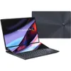 Asus Zenbook Pro 14 Duo OLED...