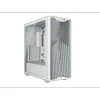 CORSAIR 3200D RS Mid-Tower PC...