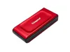 Kingston SXS1000 1TB USB 3.2...