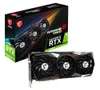 msi GeForce RTX 3090 Ti...