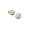 Bose Sport Earbuds Earbud...