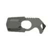 Gerber Gear Seatbelt Strap...