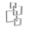 Contempo 18 in. x 25.5 in....