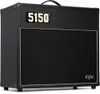 EVH 5150 Iconic EL34 Series...