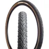 Panaracer GravelKing X1...