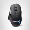 Logitech G502 X Plus Wireless...