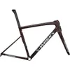 Specialized S-Works Tarmac...