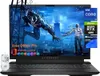 Alienware Dell M18 R2 Gaming...
