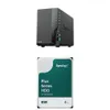 Synology 2 Bay DiskStation...