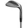 Titleist Vokey SM10 Nickel LB...