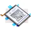 Batterie - Samsung -...