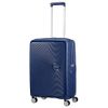 American Tourister Suitcase,...