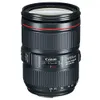 Canon Zoom Lens EF24-105mm...