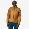 Patagonia Men's Nano Puff®...