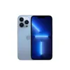 Apple iPhone 13 Pro 5G Double...