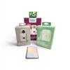 Fujifilm Instax Mini LiPlay...