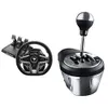 Thrustmaster T248, Racing...