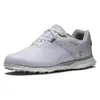 FootJoy Women's Pro|SL Sport...