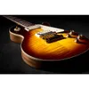 Gibson Les Paul Standard '60s...