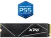 XPG GAMMIX S70 Blade M.2 2280...