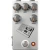 JHS Pedals 424 Gain Stage...