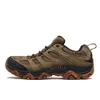 Merrell Women's Moab 3 Mid...