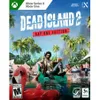 Dead Island 2 Day 1 Edition -...