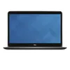 Dell XPS 9530 15-inch (2023)...