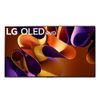 LG OLED77G4WUA 77" 4K UHD...