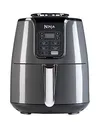 Ninja Air Fryer Af100Uk