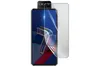 Protection Ecran pour Asus...
