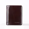 TEMU Men's Rfid Blocking...