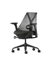 Herman Miller Sayl Office...