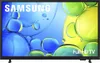 Samsung - 32" Class F6000F...