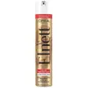 L'Oreal Paris Elnett...