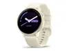 Garmin v&iacute;voactive 6 - 42 mm -...