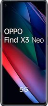 OPPO Find X3 Neo 5G CPH2207...